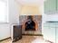 Immagine 29
