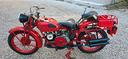 moto-guzzi-500-alce