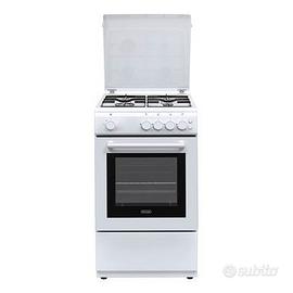 cucina de longhi 4 fuochi