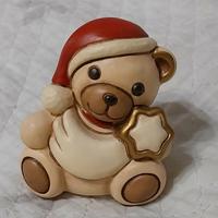 Thun Teddy con cometa