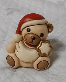 Thun Teddy con cometa