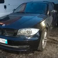 bmw serie 1 118d 
