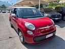 fiat-500l-1-3-multijet-85-cv-lounge