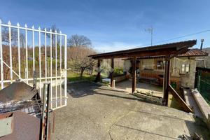 CASA INDIPENDENTE A ROCCABASCERANA