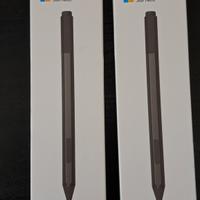 Microsoft Surface 1776 Pen