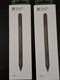 Microsoft Surface 1776 Pen