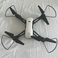 Sunrock Drone U52