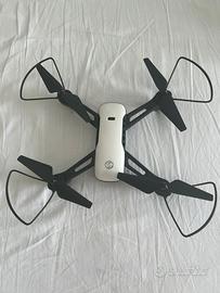 Sunrock Drone U52