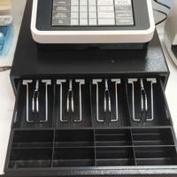 Registratore di Cassa Telematico