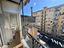 Immagine 18