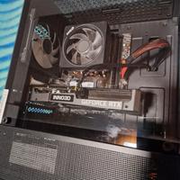 pc gaming