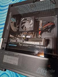 pc gaming