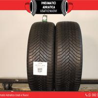 2 Gomme 205 55 R 17 Superia al 85% SPED GRATIS