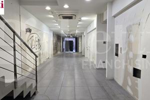 Negozio Siena [Cod. rif 3329945ACG]