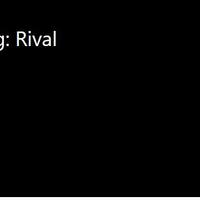 Firenze Rock Guns & Others