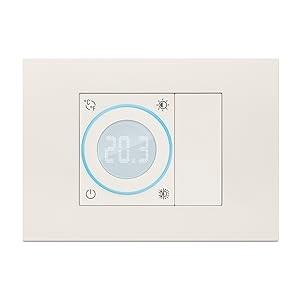 termostato Vimar 30440.B