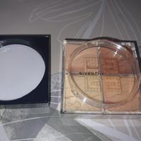 ciprie viso givenchy