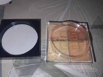 ciprie viso givenchy