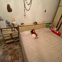 Arredamento completo