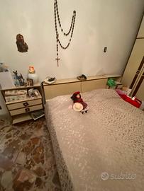 Arredamento completo