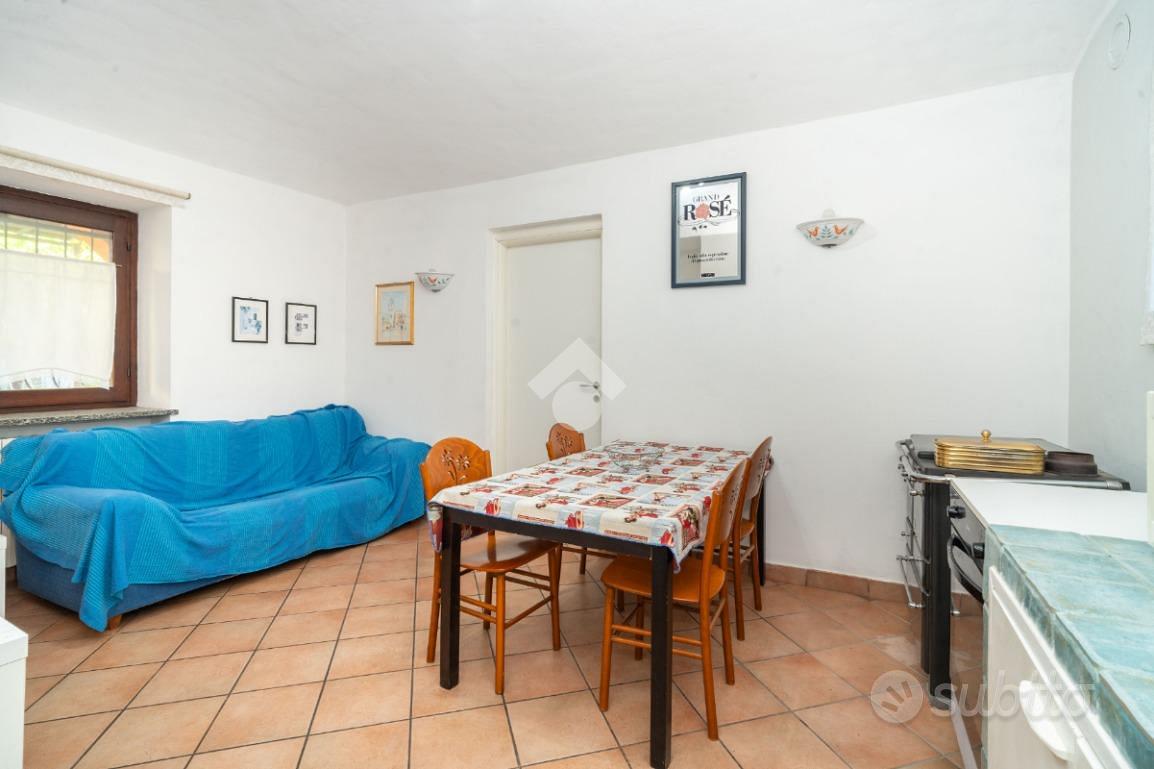 Appartamento – Caselle Torinese, Torino - Vista 4