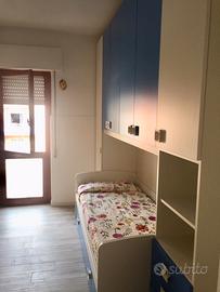 Appartamento mesi estivi Castiglione della Pescaia