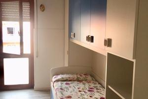 Appartamento mesi estivi Castiglione della Pescaia