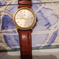 Longines automatic