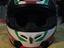 Immagine 2