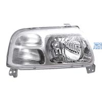 FANALE DESTRO PER SUZUKI GRAND VITARA 98-05