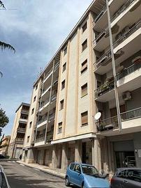 Rif.3650RA39950- appartamento caltanissetta