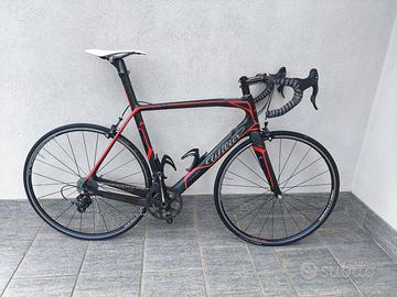 Wilier 101SR - taglia XL
