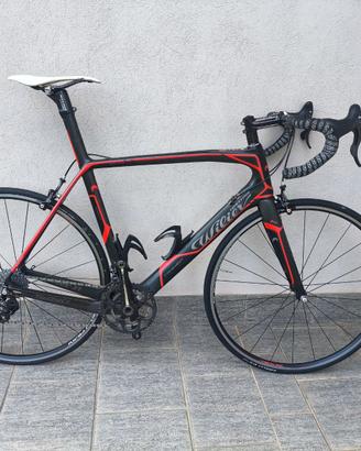 Wilier 101SR - taglia XL