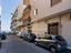 Immagine 21