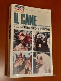 Il Cane