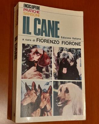 Il Cane