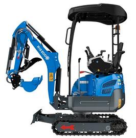 Rippa r 15