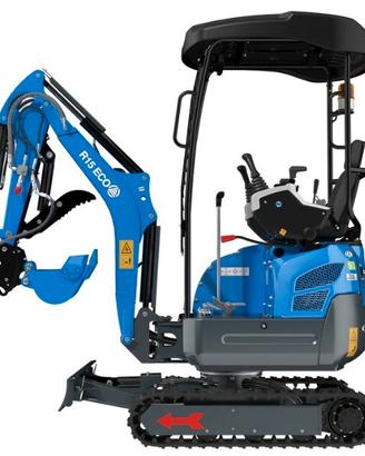 Rippa r 15