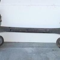 Ponte assale fiat 500 multijet rf027