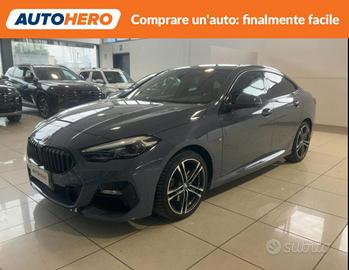 BMW 218 CF28992