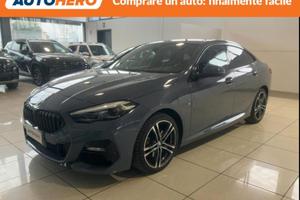 BMW 218 CF28992