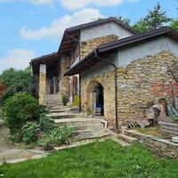 Rustico/Casale/Corte Cumiana [Cod. rif 3301129VRG]