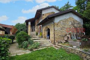 Rustico/Casale/Corte Cumiana [Cod. rif 3301129VRG]