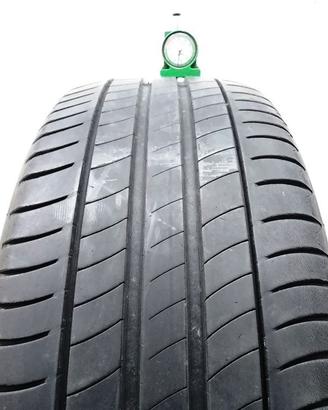 Gomme 215/55 R18 usate - cd.67974