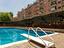 Immagine 14