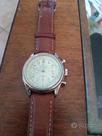 Orologio Cronografo Egon von Fürstenberg