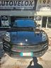 porsche-macan-2-0
