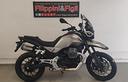 moto-guzzi-v85-strada-grigio