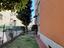 Immagine 23