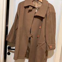 impermeabile da donna